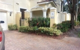 1631 PASSION VINE CR # 15-2 Fort Lauderdale, FL 33326 - Image 17474645