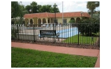 251 S CYPRESS RD # 119 Pompano Beach, FL 33060 - Image 17474750