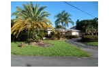 701 NE 13TH AVE Pompano Beach, FL 33060 - Image 17474737