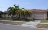 110 NE 17TH CT Pompano Beach, FL 33060 - Image 17474739