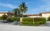 241 SE 9 Ave#101 Pompano Beach, FL 33060 - Image 17474746