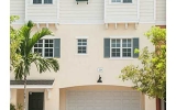 228 SW 6 CT # 228 Pompano Beach, FL 33060 - Image 17474741