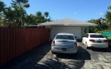 1216 NE 7TH ST Pompano Beach, FL 33060 - Image 17474742