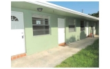 205 NE 8TH ST # 1-2 Pompano Beach, FL 33060 - Image 17474744