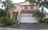 7730 NW 63RD WAY Pompano Beach, FL 33067 - Image 17474767