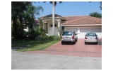 6111 NW 60TH AV Pompano Beach, FL 33067 - Image 17474770