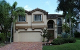 5711 NW 63 PL Pompano Beach, FL 33067 - Image 17474773