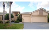 6011 62ND CT Pompano Beach, FL 33067 - Image 17474766