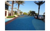 9499 COLLINS AV # 711 Miami Beach, FL 33154 - Image 17474731