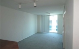 9201 COLLINS AV # 323 Miami Beach, FL 33154 - Image 17474732