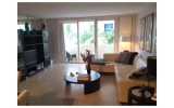 9195 COLLINS AV # 309 Miami Beach, FL 33154 - Image 17474729
