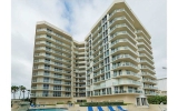 8925 COLLINS AV # 7C Miami Beach, FL 33154 - Image 17474730