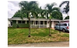 8770 NW 12TH ST Hollywood, FL 33024 - Image 17474736