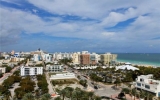 400 POINTE DR # 1408 Miami Beach, FL 33139 - Image 17475047