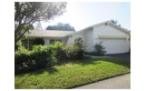 5310 BUTTONWOOD CT Fort Lauderdale, FL 33319 - Image 17475056