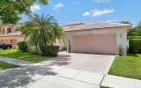 17465 SW 31 CT Hollywood, FL 33029 - Image 17475019