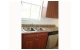 9140 SW 152 CT Miami, FL 33196 - Image 17475199