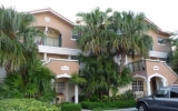 10010 HAMMOCKS BL # 203-2 Miami, FL 33196 - Image 17475197