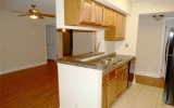 5760 Rock Island Rd # 313 Fort Lauderdale, FL 33319 - Image 17475132