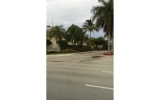 4040 NW 87 AV # 4040 Fort Lauderdale, FL 33351 - Image 17475171