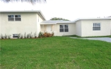 1330 NE 202 ST Miami, FL 33179 - Image 17475223