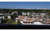 1750 NE 191 ST # 621-3 Miami, FL 33179 - Image 17475220