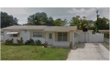 1130 NE 211 TE Miami, FL 33179 - Image 17475221