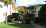 1601 NE MIAMI GARDENS DR # 203 Miami, FL 33179 - Image 17475212