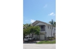 3104 Laurel Ridge Cir # 3104 West Palm Beach, FL 33404 - Image 17475243