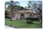 1335 W 26 ST West Palm Beach, FL 33404 - Image 17475244