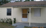 539 W 2nd St West Palm Beach, FL 33404 - Image 17475247