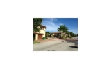 1910 ALAMANDA WY # 1910 West Palm Beach, FL 33404 - Image 17475242