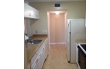 15770 SW 104 TE # 104 Miami, FL 33196 - Image 17475204