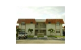 14869 SW 104 ST # 25-21 Miami, FL 33196 - Image 17475201