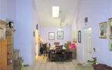 10521 MAHOGANY KEY CR # 203 Miami, FL 33196 - Image 17475203