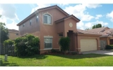 16814 SW 90 TE Miami, FL 33196 - Image 17475200