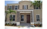 17020 SW 95 TERRACE Miami, FL 33196 - Image 17475202