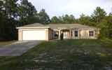 16312 Pomp Pkwy Brooksville, FL 34614 - Image 17475267