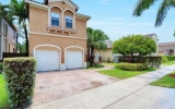 11240 NW 48th Ter Miami, FL 33178 - Image 17475355