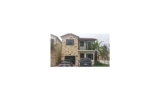 7038 NW 103rd Pl # 7038 Miami, FL 33178 - Image 17475356