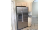 5570 NW 107th Ave # 915 Miami, FL 33178 - Image 17475359