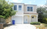 927 SW 15th St Deerfield Beach, FL 33441 - Image 17475339