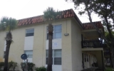 1331 S Dixie Hwy Apt 318 Deerfield Beach, FL 33441 - Image 17475338