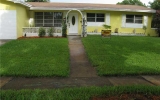 1921 N HIATUS RD Hollywood, FL 33026 - Image 17475394