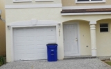 1011 SW 15th St Deerfield Beach, FL 33441 - Image 17475337