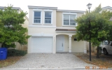 919 SW 15th St Deerfield Beach, FL 33441 - Image 17475335