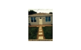 114 SW 1ST AVE Deerfield Beach, FL 33441 - Image 17475336