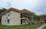 405 SW 13th #1-111 Deerfield Beach, FL 33441 - Image 17475334