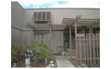 12325 NW 11 ST # 12325 Hollywood, FL 33026 - Image 17475389
