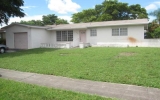 11521 NW 23 ST Hollywood, FL 33026 - Image 17475383